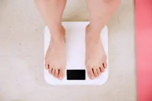 Comment Perdre du poids intelligemment