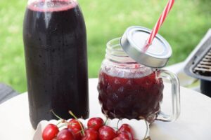 boisson hibiscus et ses vertus fleurs d'hibiscus maigrir