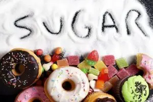 comment arreter le sucre definitivement