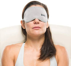     Masque pour les yeux magnétique Serenity2000 pour améliorer le sommeil et le bien-être