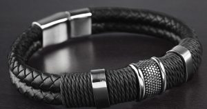 Les avantages des bracelets magnétiques expliqués - Overstock.com