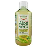 Compléments Alimentaires Equilibra, Aloe Vera Extra, ...