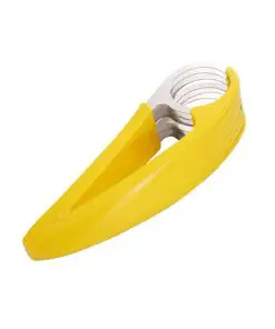Coupe banane -