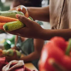 Healthy Food for Kids - HelpGuide.org