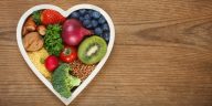 20 от най-полезните съвети за здравословно хранене – Нутрима