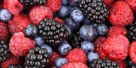 7 aliments qui vont améliorer votre activité cérébrale - Nutrima