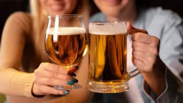Opravdu podporuje pití piva zdraví střev? Nová studie přináší zajímavé poznatky