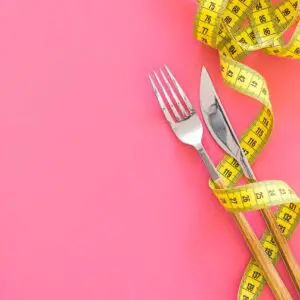 Combien de calories devrais-je manger par jour?  –