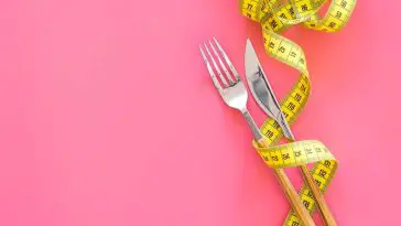 Combien de calories devrais-je manger par jour?  –