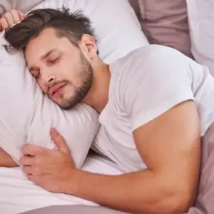 Fáze spánku: co může jejich narušení způsobit?