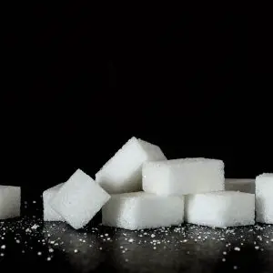 Tout ce que vous devez savoir sur le sucre et ses méfaits -