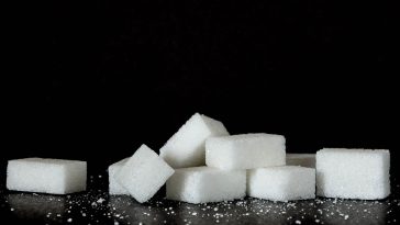 Tout ce que vous devez savoir sur le sucre et ses méfaits -