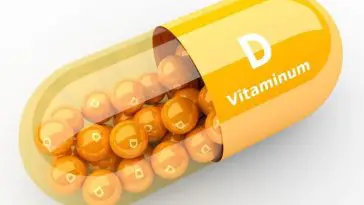 Vitamine D pour les athlètes - acheter à Kyiv, le prix de la vitamine