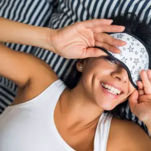 Špatně v létě spíte? Poradíme, jak mít kvalitní spánek i v letních horkých dnech