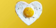 Всичко за яйцата и ползите от тяхната консумация – Нутрима
