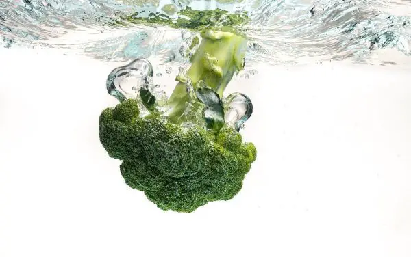 Que se passe-t-il si vous mangez du brocoli tous les jours ?