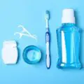 5 des meilleurs conseils pour une excellente hygiène bucco-dentaire -