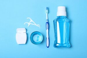 5 des meilleurs conseils pour une excellente hygiène bucco-dentaire - 