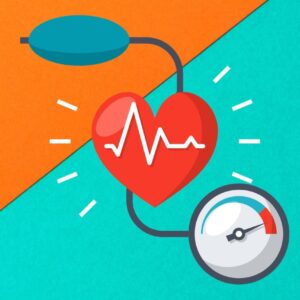 Quand parle-t-on réellement d'hypertension artérielle ?