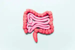 Qu'est-ce que la maladie de Crohn exactement ?  –