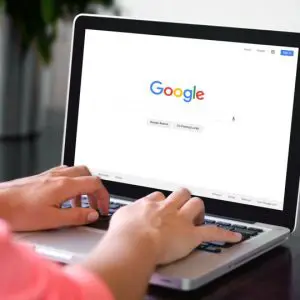 TOP 10 otázek o hubnutí, na které se Češi ptají Googlu