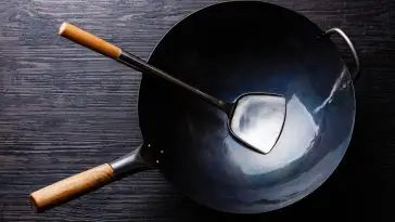 round-bottom-wok