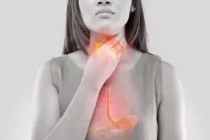 Qu'est-ce que le reflux gastro-oesophagien ?  –