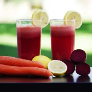 juicer deals for the holidays