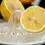 Comment remplacer le jus de citron ?