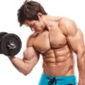 Cómo ganar músculo en los brazos