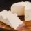 Comment remplacer Queso Fresco ?