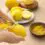 Comment remplacer l’extrait de citron ?