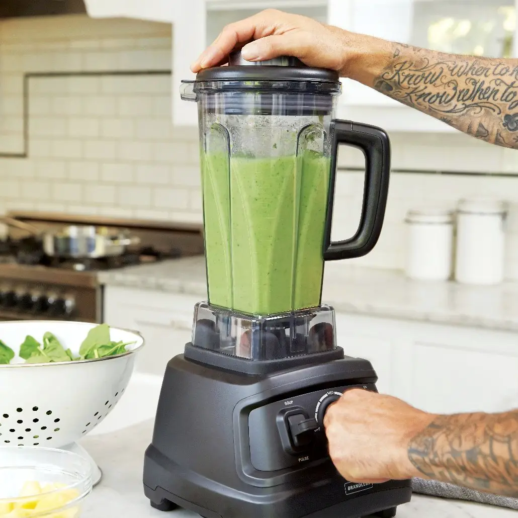 The best blender deals this holiday 2019