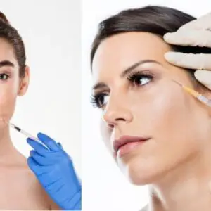 Article about botox - 948098392802890348