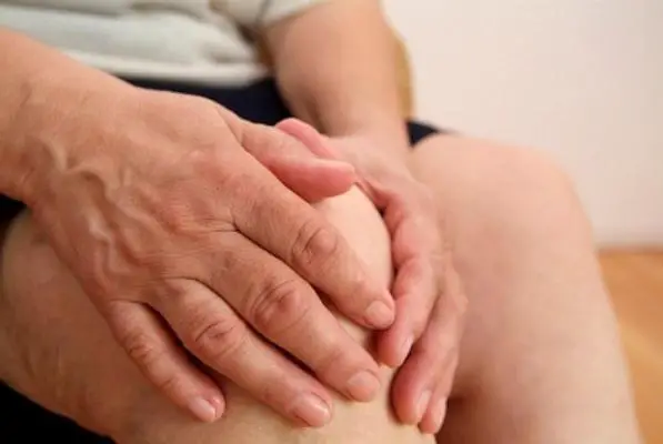 Cuáles son los mejores ejercicios para rodillas con artrosis