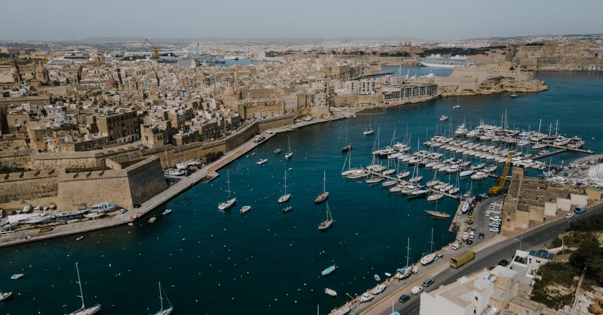 découvrez le blue lagoon, une oasis naturelle aux eaux turquoise et cristallines, idéale pour la détente et le bien-être. plongez dans une expérience unique entre nature, spa et paysages à couper le souffle.