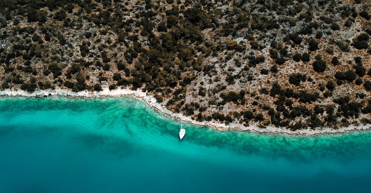 découvrez le blue lagoon, un lieu emblématique aux eaux turquoise et apaisantes, parfait pour la détente, la baignade et l'expérience de paysages naturels exceptionnels. profitez d'un moment unique dans ce site incontournable.