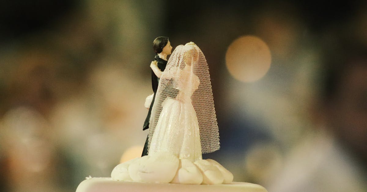 découvrez tout sur le cannabis cake : recette, conseils de préparation et informations légales. apprenez à réaliser un gâteau original au cannabis en toute sécurité et à savourer ses effets de façon responsable.