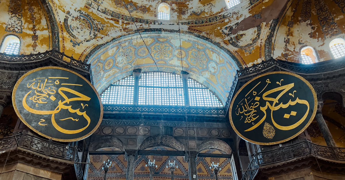 découvrez tout ce qu’il faut savoir sur la conversion : définitions, techniques et conseils pour optimiser la transformation des visiteurs en clients. améliorez vos performances en ligne grâce à nos astuces pratiques.