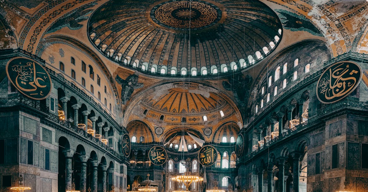 découvrez comment optimiser la conversion de vos visiteurs en clients grâce à des conseils pratiques, des stratégies efficaces et des outils adaptés à votre activité.