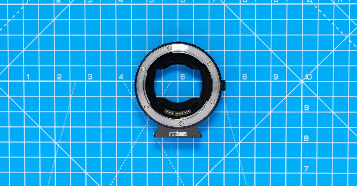découvrez les différentes méthodes et outils pour réussir la conversion de devises, de fichiers ou de données. obtenez des conseils pratiques et des solutions efficaces pour toutes vos opérations de conversion.