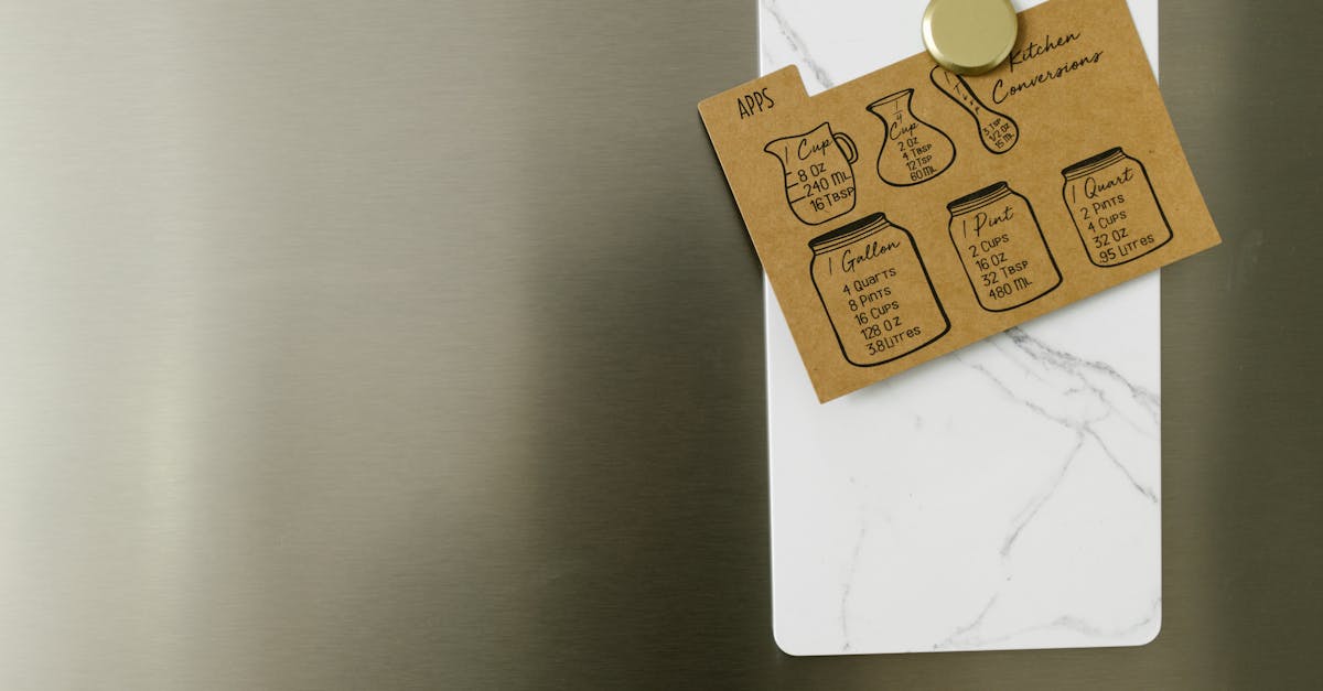 découvrez toutes les astuces et méthodes efficaces pour réussir votre conversion, que ce soit professionnelle, digitale ou personnelle. profitez de conseils d’experts pour faciliter votre transition et atteindre vos objectifs facilement.