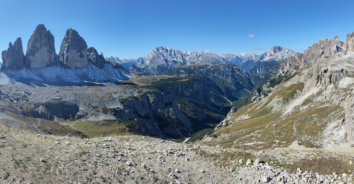 découvrez comment simplifier et optimiser vos processus de conversion, que ce soit pour des unités, des devises ou des fichiers. astuces, outils et conseils pratiques pour des conversions rapides et efficaces.