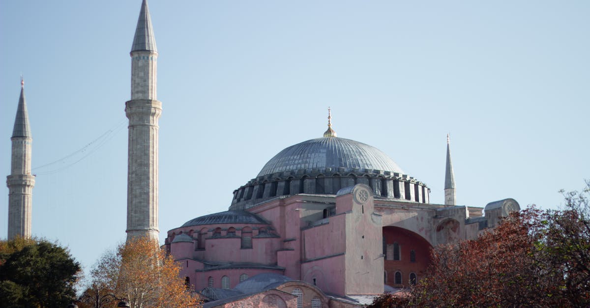 découvrez tout ce qu’il faut savoir sur la conversion : définitions, types de conversions (monnaie, longueur, unités), méthodes et outils pratiques pour convertir facilement vos données au quotidien.