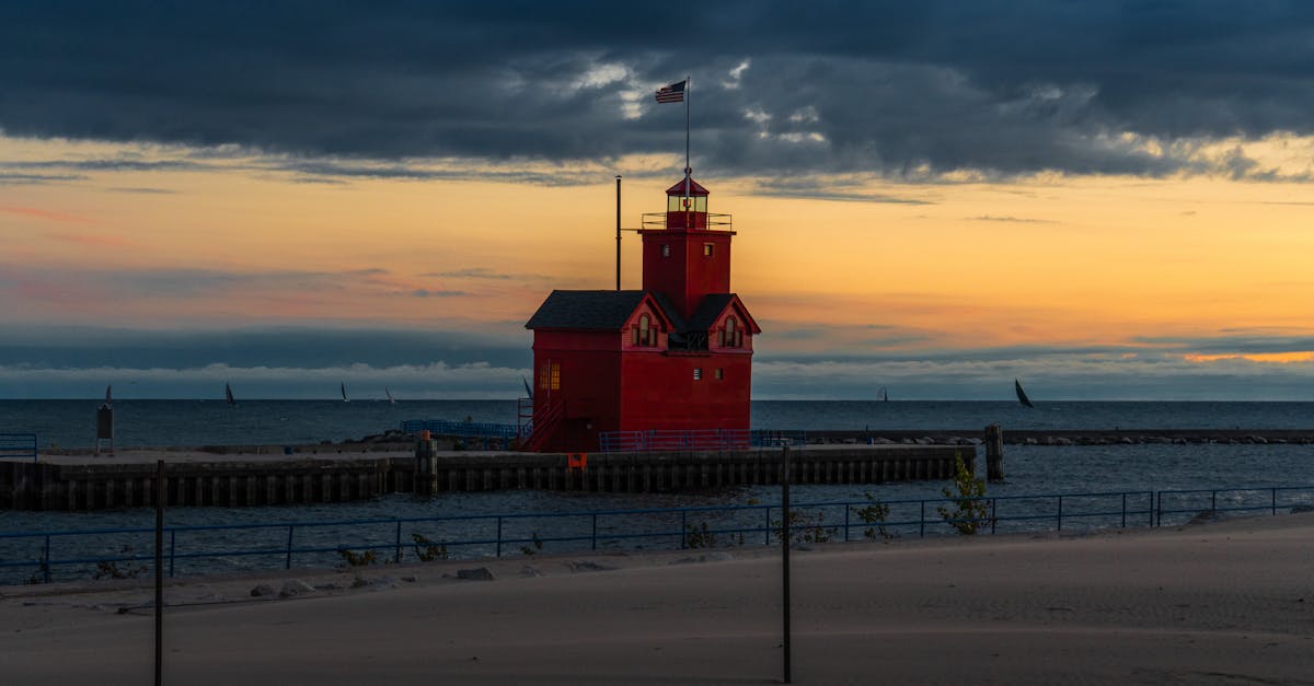 découvrez le lac de gérardmer, perle des vosges. profitez d'activités nautiques, de randonnées et de paysages naturels exceptionnels pour un séjour inoubliable en lorraine.