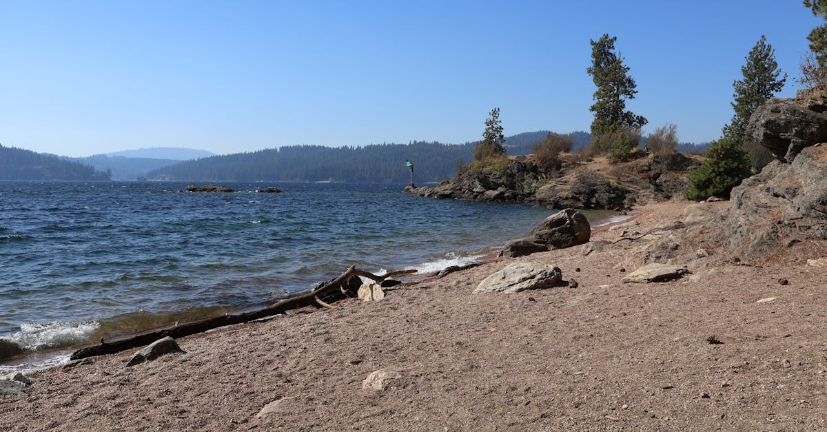 découvrez le lac de gérardmer, joyau des vosges, parfait pour la baignade, les activités nautiques et la randonnée dans un cadre naturel exceptionnel.