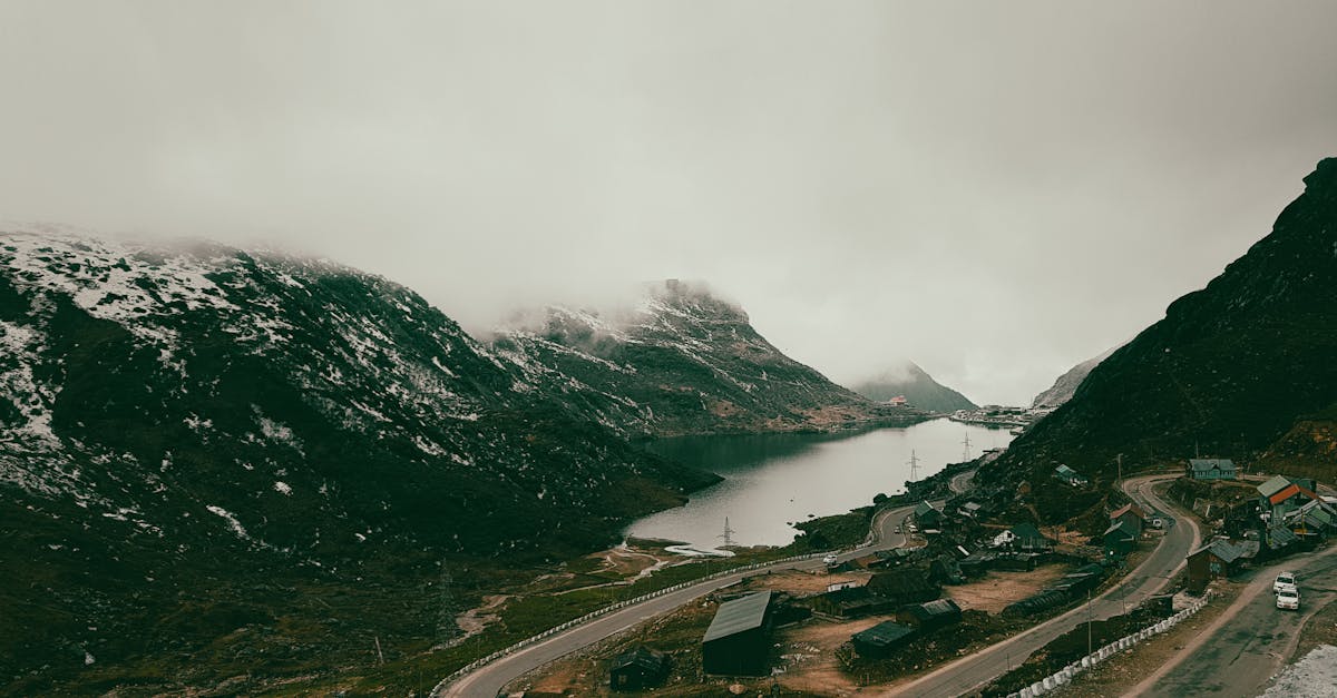 découvrez le lac de gérardmer, un joyau des vosges niché au cœur de la nature. profitez d’activités nautiques, de randonnées et de paysages exceptionnels lors de votre séjour à gérardmer.