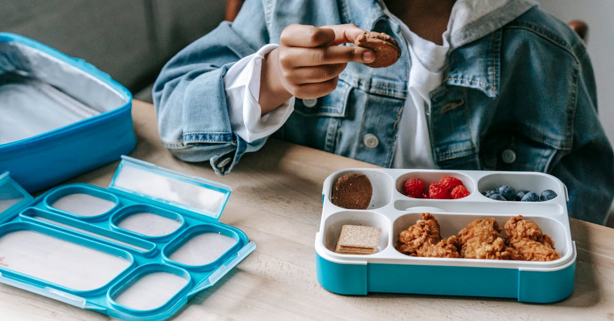 découvrez nos recettes de cookies healthy, gourmands et faciles à préparer. profitez de douceurs saines, sans culpabilité, parfaites pour une collation équilibrée ou un goûter nutritif.