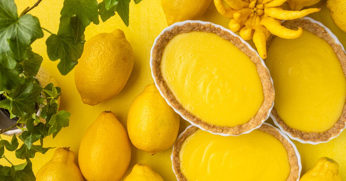 découvrez tout sur le limoncello, cette liqueur italienne emblématique à base de citrons, son histoire, sa fabrication maison et nos conseils pour la déguster.