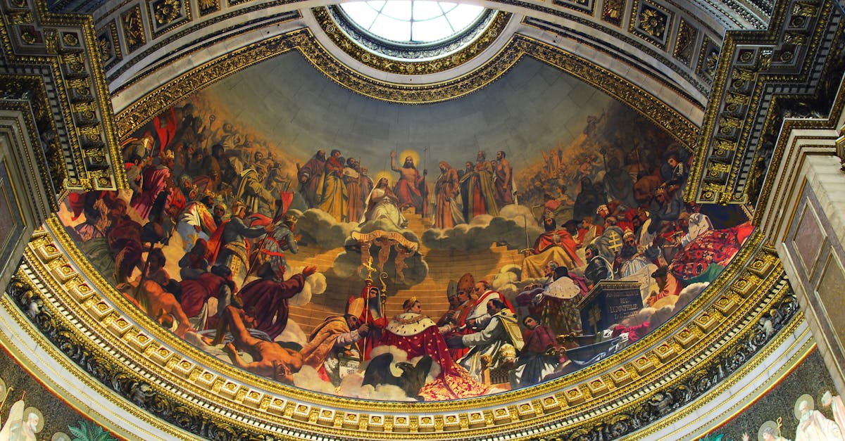 découvrez la délicieuse recette traditionnelle des madeleines, ces petits gâteaux moelleux et dorés, parfaits pour le goûter ou le petit-déjeuner. faciles à préparer et irrésistibles !